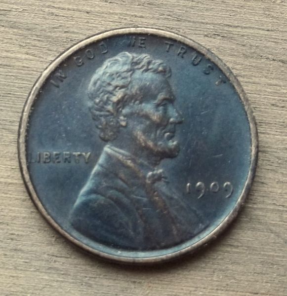 It's-All-In-The-Software-...-Lincoln-Cent-Caricature-Pics
